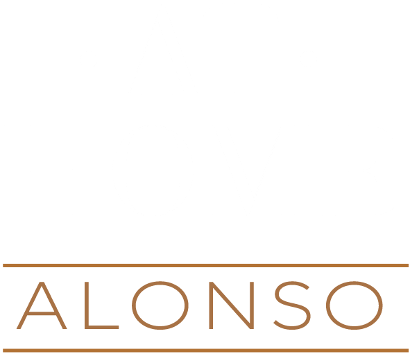 At Home Alonso